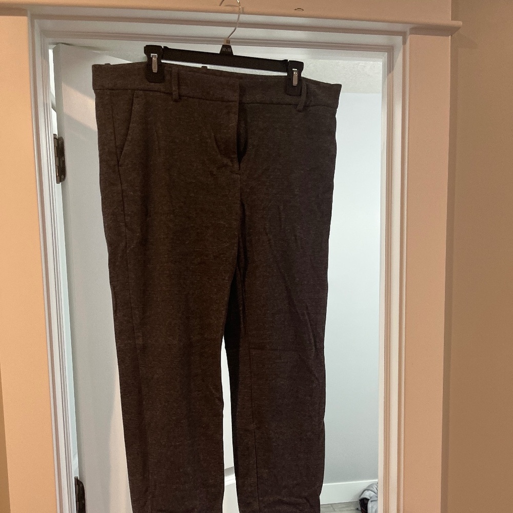Work pants
